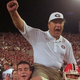Illustration for article titled College Football Hall Of Famer Jim Donnan Ran An $80 Million Ponzi Scheme, Says The Other SEC